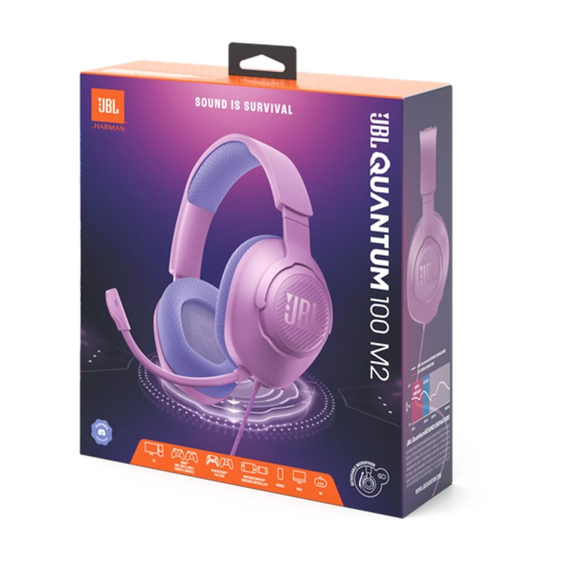 headset_gamer_jbl_quantum_100m2_rosa_lilas_07.jpg