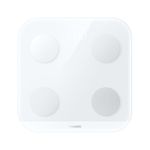 balanca_huawei_scale_3_com_bioimpedancia_edicao_bluetooth_branca_01.jpg