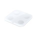 balanca_huawei_scale_3_com_bioimpedancia_edicao_bluetooth_branca_02.jpg