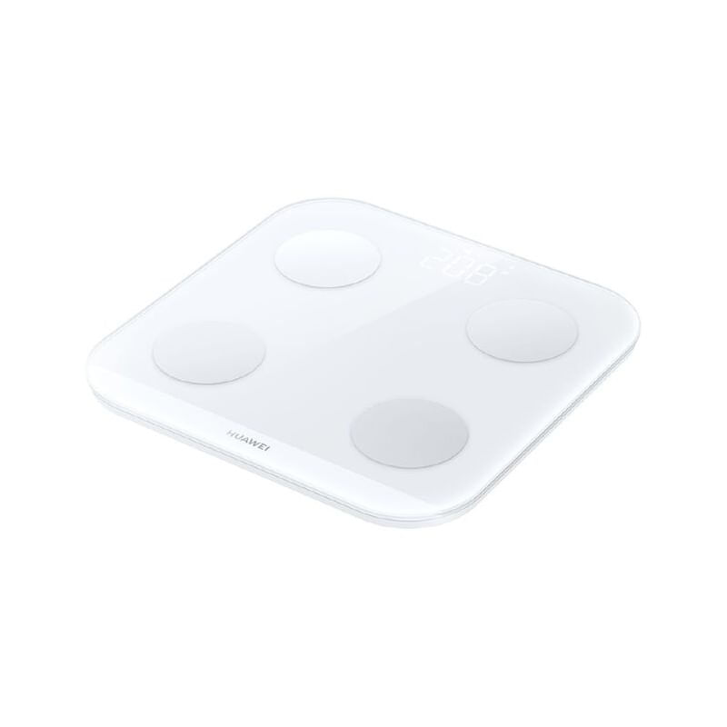 balanca_huawei_scale_3_com_bioimpedancia_edicao_bluetooth_branca_02.jpg