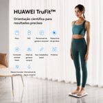 balanca_huawei_scale_3_com_bioimpedancia_edicao_bluetooth_branca_04.jpg