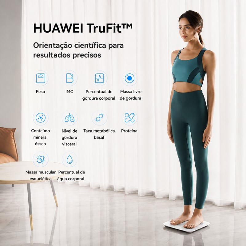 balanca_huawei_scale_3_com_bioimpedancia_edicao_bluetooth_branca_04.jpg