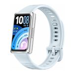 smartband_huawei_band_11_tela_1.62_bt6_azul_01.jpg