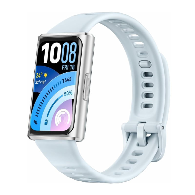 smartband_huawei_band_11_tela_1.62_bt6_azul_01.jpg
