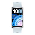 smartband_huawei_band_11_tela_1.62_bt6_azul_03.jpg