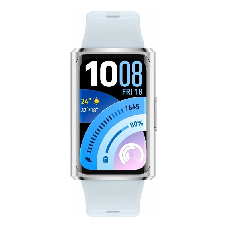 smartband_huawei_band_11_tela_1.62_bt6_azul_03.jpg