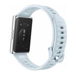 smartband_huawei_band_11_tela_1.62_bt6_azul_02.jpg