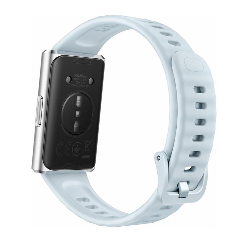 smartband_huawei_band_11_tela_1.62_bt6_azul_02.jpg