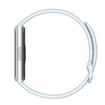 smartband_huawei_band_11_tela_1.62_bt6_azul_04.jpg