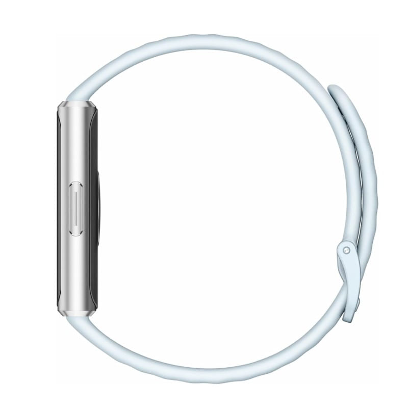 smartband_huawei_band_11_tela_1.62_bt6_azul_04.jpg