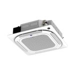 ar-condicionado_midea_18000_btus_inverter_cassete_4_vias_frio_classe_a_03.jpg