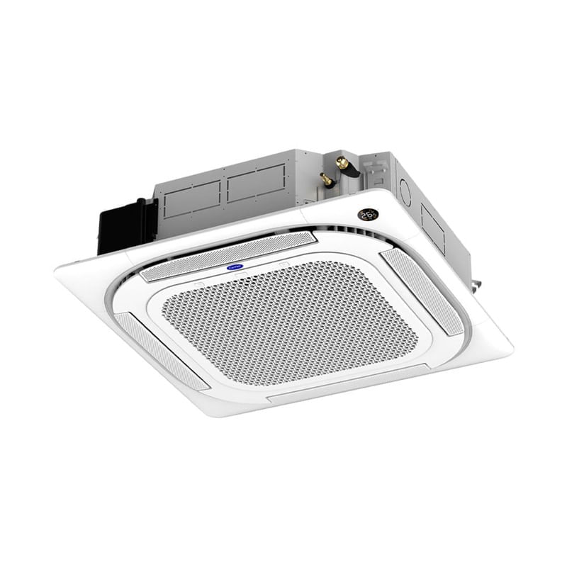 ar-condicionado_midea_18000_btus_inverter_cassete_4_vias_frio_classe_a_03.jpg