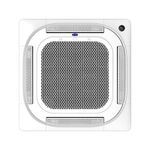 ar-condicionado_midea_18000_btus_inverter_cassete_4_vias_frio_classe_a_02.jpg