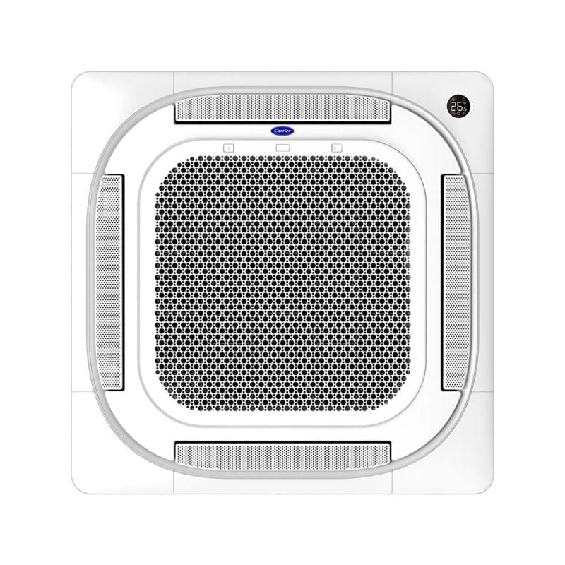 ar-condicionado_midea_18000_btus_inverter_cassete_4_vias_frio_classe_a_02.jpg