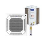 ar-condicionado_midea_18000_btus_inverter_cassete_4_vias_frio_classe_a_01.jpg
