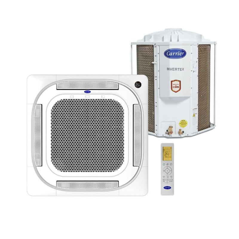 ar-condicionado_midea_18000_btus_inverter_cassete_4_vias_frio_classe_a_01.jpg