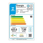 ar-condicionado_midea_18000_btus_inverter_cassete_4_vias_frio_classe_a_08.jpg