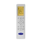 ar-condicionado_midea_18000_btus_inverter_cassete_4_vias_frio_classe_a_05.jpg