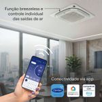 ar-condicionado_midea_18000_btus_inverter_cassete_4_vias_frio_classe_a_07.jpg