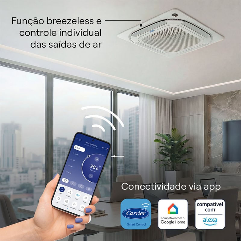 ar-condicionado_midea_18000_btus_inverter_cassete_4_vias_frio_classe_a_07.jpg