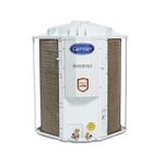 ar-condicionado_midea_18000_btus_inverter_cassete_4_vias_frio_classe_a_04.jpg