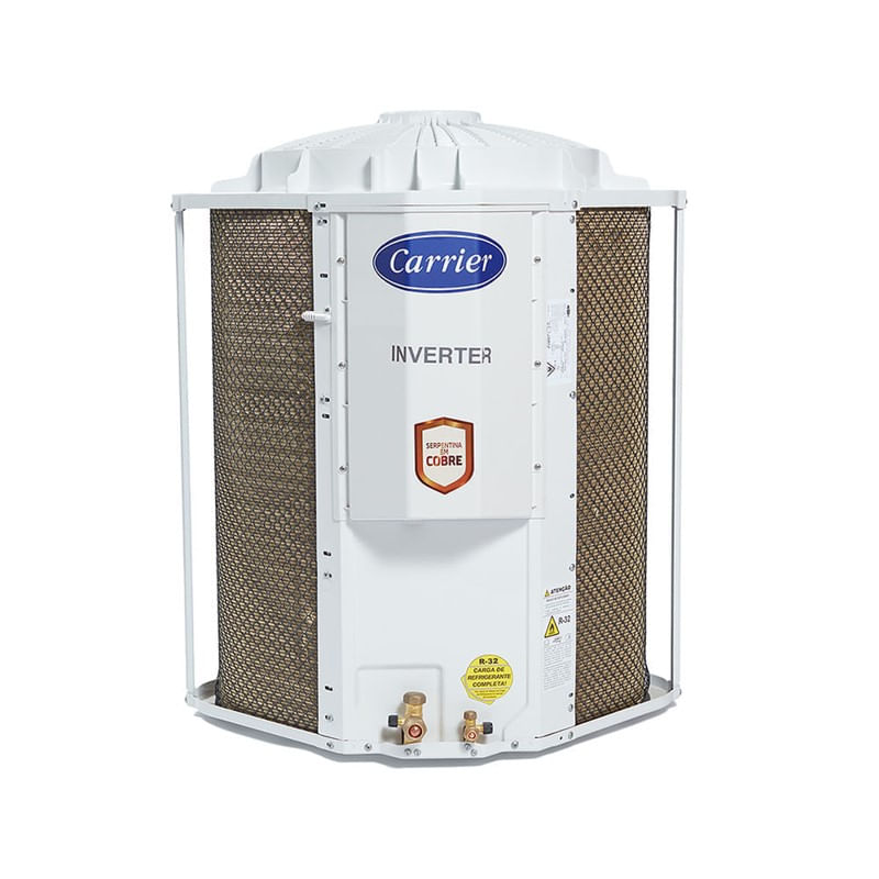 ar-condicionado_midea_18000_btus_inverter_cassete_4_vias_frio_classe_a_04.jpg