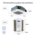 ar-condicionado_midea_18000_btus_inverter_cassete_4_vias_frio_classe_a_06.jpg