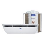 ar-condicionado_split_midea_36000_btus_inverter_piso-teto_xpower_frio_classe_a_01.jpg