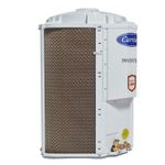 ar-condicionado_split_midea_36000_btus_inverter_piso-teto_xpower_frio_classe_a_05.jpg