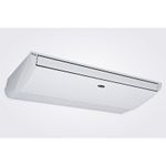 ar-condicionado_split_midea_36000_btus_inverter_piso-teto_xpower_frio_classe_a_03.jpg