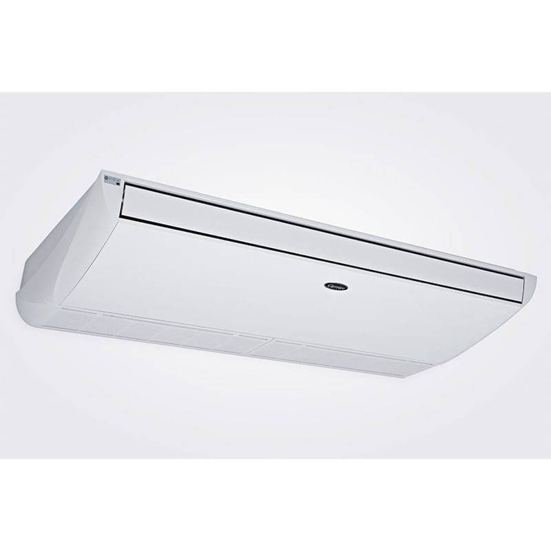 ar-condicionado_split_midea_36000_btus_inverter_piso-teto_xpower_frio_classe_a_03.jpg