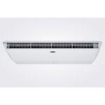ar-condicionado_split_midea_36000_btus_inverter_piso-teto_xpower_frio_classe_a_02.jpg