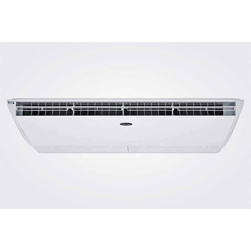 ar-condicionado_split_midea_36000_btus_inverter_piso-teto_xpower_frio_classe_a_02.jpg