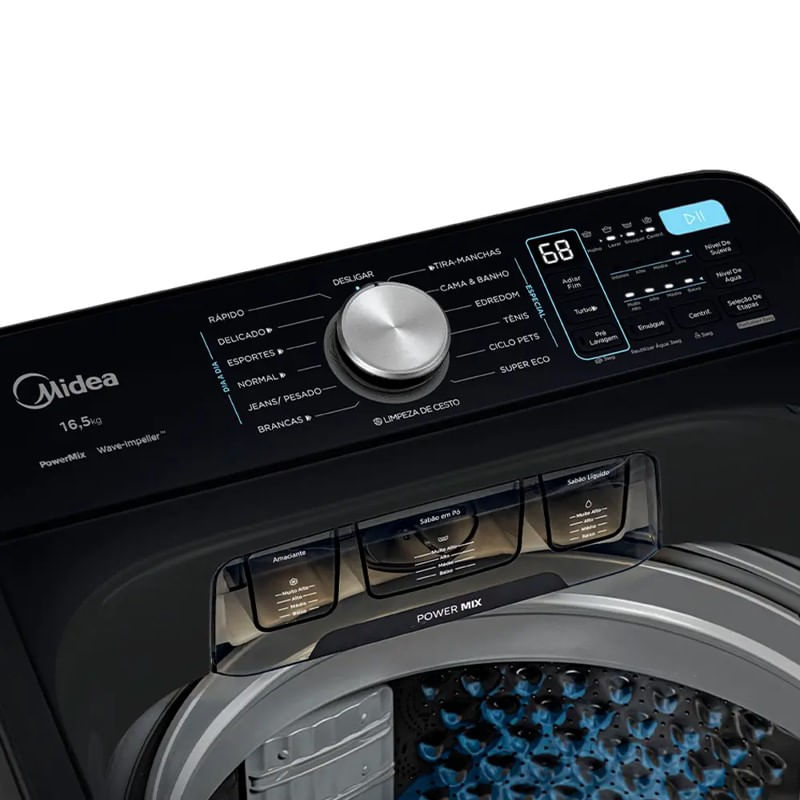 maquina_de_lavar_midea_165kg_wave_impeller_titanium_funcao_turbo_ma512w165_gk-04_preta_127v_02.jpg