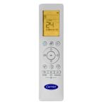 ar-condicionado_split_midea_36000_btus_inverter_piso-teto_xpower_frio_classe_a_04.jpg
