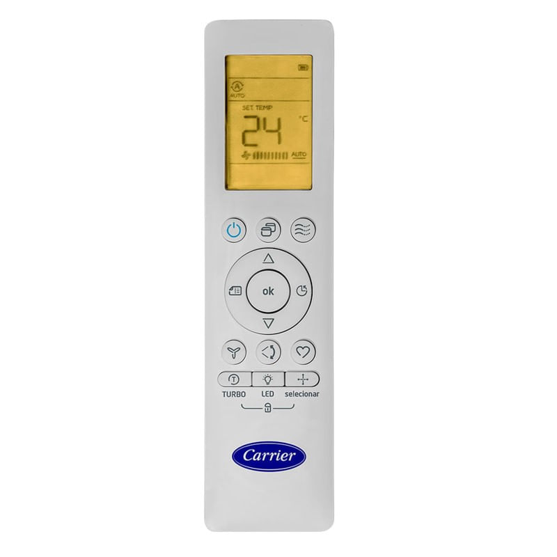 ar-condicionado_split_midea_36000_btus_inverter_piso-teto_xpower_frio_classe_a_04.jpg