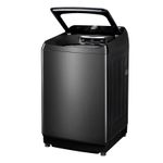 maquina_de_lavar_midea_165kg_wave_impeller_titanium_funcao_turbo_ma512w165_gk-04_preta_127v_03.jpg