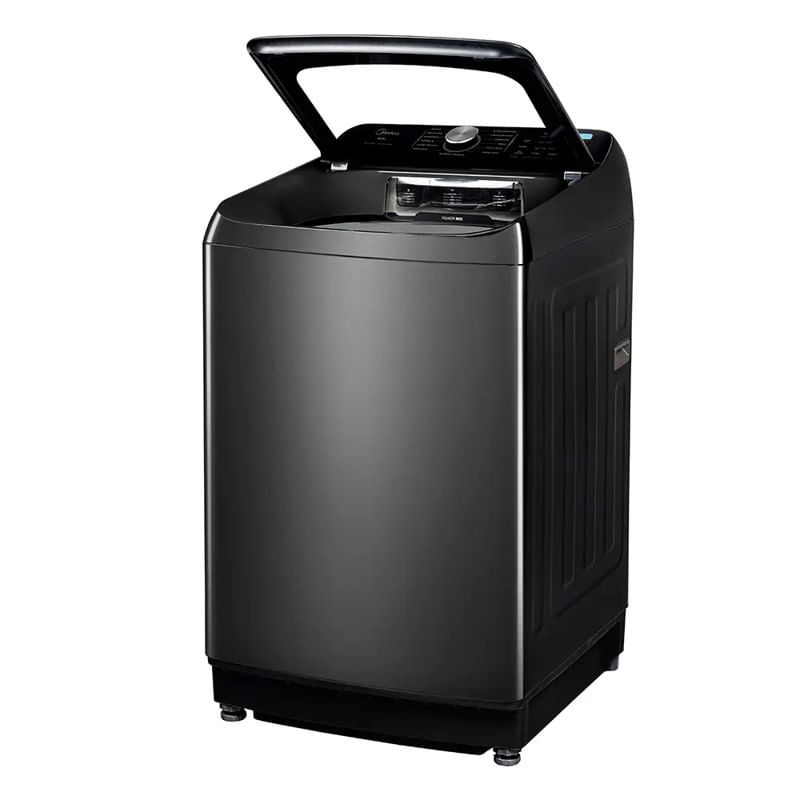 maquina_de_lavar_midea_165kg_wave_impeller_titanium_funcao_turbo_ma512w165_gk-04_preta_127v_03.jpg