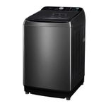 maquina_de_lavar_midea_165kg_wave_impeller_titanium_funcao_turbo_ma512w165_gk-04_preta_127v_01.jpg