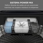 maquina_de_lavar_midea_145kg_wave_impeller_titanium_ma512w145_gk-04_preta_127v_07.jpg