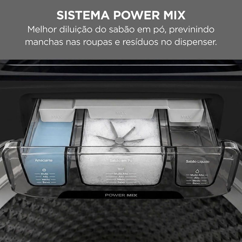 maquina_de_lavar_midea_145kg_wave_impeller_titanium_ma512w145_gk-04_preta_127v_07.jpg
