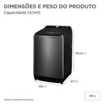 maquina_de_lavar_midea_145kg_wave_impeller_titanium_ma512w145_gk-04_preta_127v_05.jpg