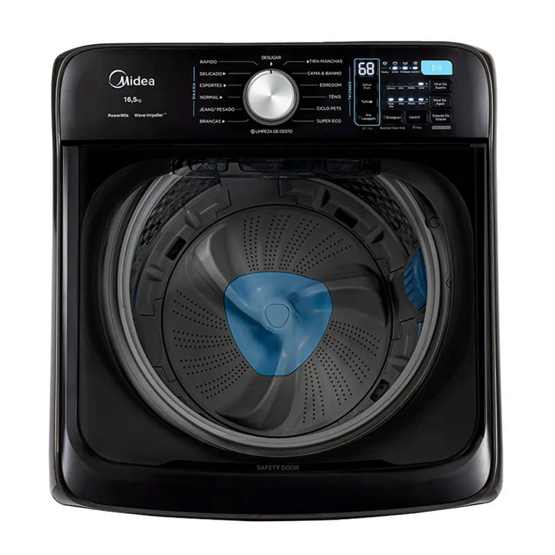 maquina_de_lavar_midea_165kg_wave_impeller_titanium_funcao_turbo_ma512w165_gk-04_preta_127v_04.jpg