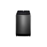 maquina_de_lavar_midea_165kg_wave_impeller_titanium_funcao_turbo_ma512w165_gk-04_preta_127v_05.jpg