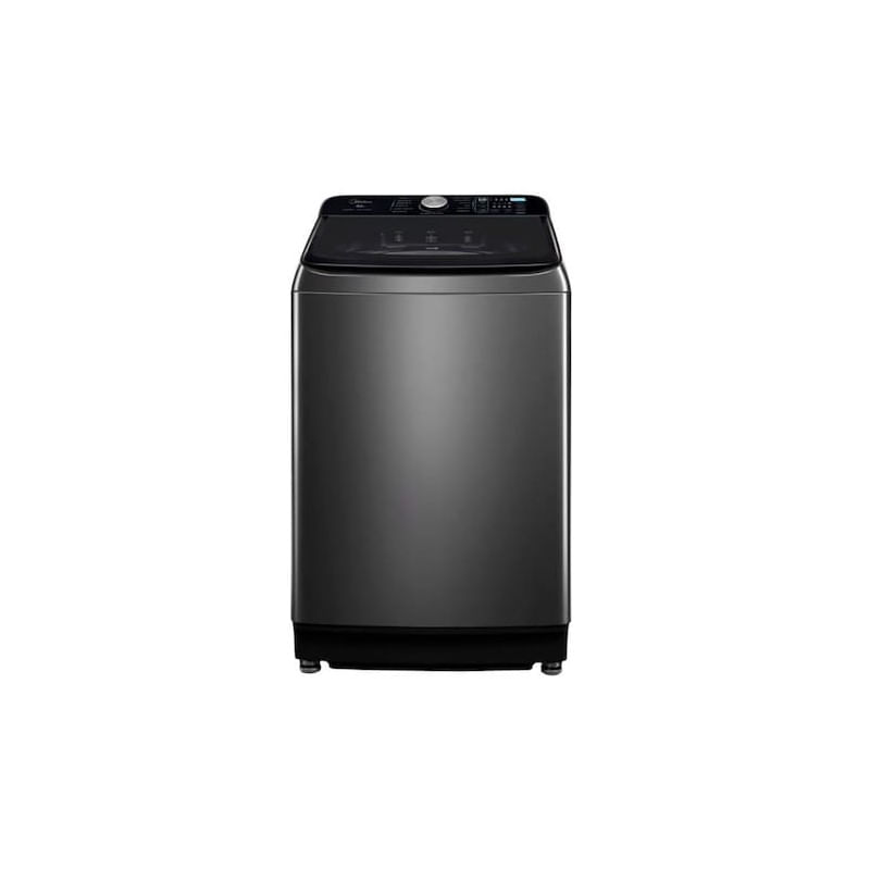 maquina_de_lavar_midea_165kg_wave_impeller_titanium_funcao_turbo_ma512w165_gk-04_preta_127v_05.jpg