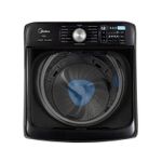 maquina_de_lavar_midea_145kg_wave_impeller_titanium_ma512w145_gk-04_preta_127v_04.jpg