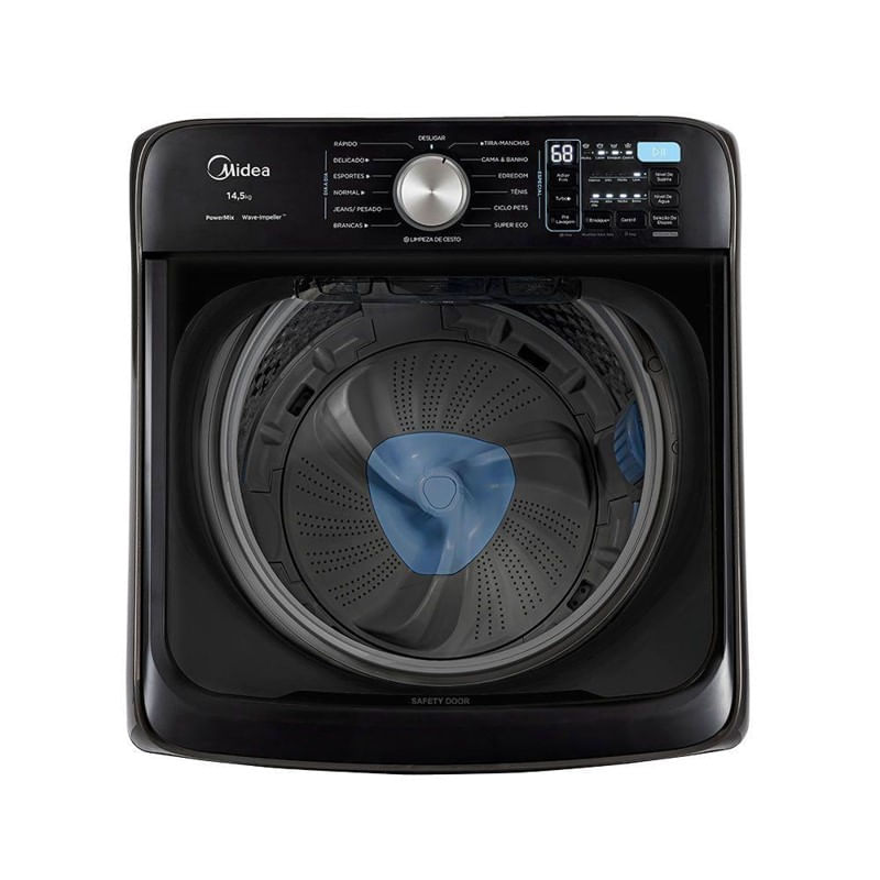 maquina_de_lavar_midea_145kg_wave_impeller_titanium_ma512w145_gk-04_preta_127v_04.jpg