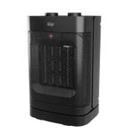 aquecedor_de_ar_eletrico__wap_air_heat_ceramic_127v_01.jpg