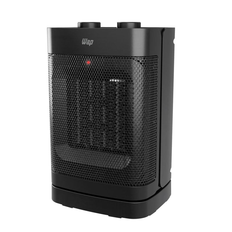 aquecedor_de_ar_eletrico__wap_air_heat_ceramic_127v_01.jpg