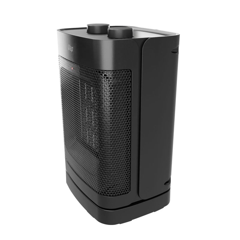 aquecedor_de_ar_eletrico__wap_air_heat_ceramic_127v_07.jpg